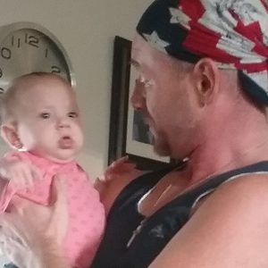 Meet your Posher, Ann